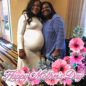 Meet your Posher, Jenay